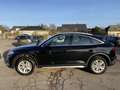 Audi Q5 Sportback 55 TFSIe Quattro S tronic S line  PHEv 3 Noir - thumbnail 4