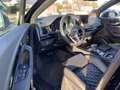 Audi Q5 Sportback 55 TFSIe Quattro S tronic S line  PHEv 3 Noir - thumbnail 9
