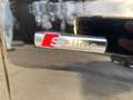 Audi Q5 Sportback 55 TFSIe Quattro S tronic S line  PHEv 3 Noir - thumbnail 25