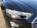 Audi Q5 Sportback 55 TFSIe Quattro S tronic S line  PHEv 3 Noir - thumbnail 24