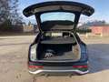 Audi Q5 Sportback 55 TFSIe Quattro S tronic S line  PHEv 3 Noir - thumbnail 23