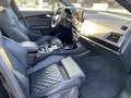 Audi Q5 Sportback 55 TFSIe Quattro S tronic S line  PHEv 3 Noir - thumbnail 10