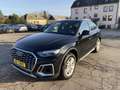 Audi Q5 Sportback 55 TFSIe Quattro S tronic S line  PHEv 3 Noir - thumbnail 28