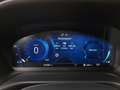 Ford Puma TITANIUM X 1,5 EcoBlue *VOLL-LED / NAVI / VIRTUELL / TEILLEDER / KAMERA / ACC / B&O SOUNDSYSTEM* Schwarz - thumbnail 7