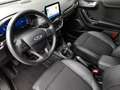 Ford Puma TITANIUM X 1,5 EcoBlue *VOLL-LED / NAVI / VIRTUELL / TEILLEDER / KAMERA / ACC / B&O SOUNDSYSTEM* Schwarz - thumbnail 10