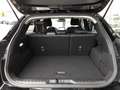 Ford Puma TITANIUM X 1,5 EcoBlue *VOLL-LED / NAVI / VIRTUELL / TEILLEDER / KAMERA / ACC / B&O SOUNDSYSTEM* Schwarz - thumbnail 13