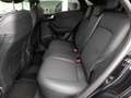 Ford Puma TITANIUM X 1,5 EcoBlue *VOLL-LED / NAVI / VIRTUELL / TEILLEDER / KAMERA / ACC / B&O SOUNDSYSTEM* Schwarz - thumbnail 12
