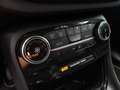 Ford Puma TITANIUM X 1,5 EcoBlue *VOLL-LED / NAVI / VIRTUELL / TEILLEDER / KAMERA / ACC / B&O SOUNDSYSTEM* Schwarz - thumbnail 6