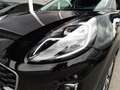 Ford Puma TITANIUM X 1,5 EcoBlue *VOLL-LED / NAVI / VIRTUELL / TEILLEDER / KAMERA / ACC / B&O SOUNDSYSTEM* Schwarz - thumbnail 14