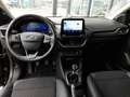 Ford Puma TITANIUM X 1,5 EcoBlue *VOLL-LED / NAVI / VIRTUELL / TEILLEDER / KAMERA / ACC / B&O SOUNDSYSTEM* Schwarz - thumbnail 3