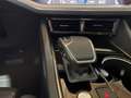 Volkswagen Touareg Elegance 4Motion eHybrid*8-fach*Neuwertig*Pano*AHK Grau - thumbnail 15