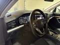 Volkswagen Touareg Elegance 4Motion eHybrid*8-fach*Neuwertig*Pano*AHK Grau - thumbnail 20