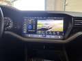 Volkswagen Touareg Elegance 4Motion eHybrid*8-fach*Neuwertig*Pano*AHK Grau - thumbnail 16