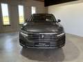 Volkswagen Touareg Elegance 4Motion eHybrid*8-fach*Neuwertig*Pano*AHK Grau - thumbnail 1