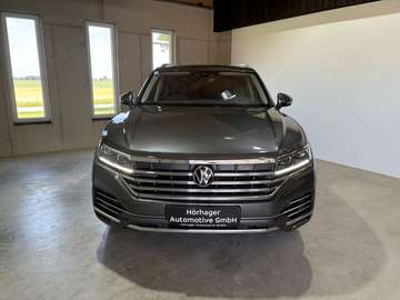 Elegance 4Motion eHybrid*8-fach*Neuwertig*Pano*AHK