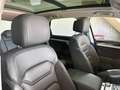 Volkswagen Touareg Elegance 4Motion eHybrid*8-fach*Neuwertig*Pano*AHK Grau - thumbnail 18