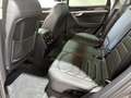 Volkswagen Touareg Elegance 4Motion eHybrid*8-fach*Neuwertig*Pano*AHK Grau - thumbnail 10