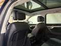 Volkswagen Touareg Elegance 4Motion eHybrid*8-fach*Neuwertig*Pano*AHK Grau - thumbnail 8