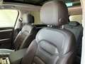 Volkswagen Touareg Elegance 4Motion eHybrid*8-fach*Neuwertig*Pano*AHK Grau - thumbnail 19