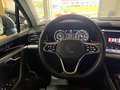 Volkswagen Touareg Elegance 4Motion eHybrid*8-fach*Neuwertig*Pano*AHK Grau - thumbnail 12