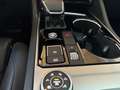 Volkswagen Touareg Elegance 4Motion eHybrid*8-fach*Neuwertig*Pano*AHK Grau - thumbnail 14