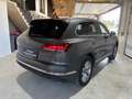 Volkswagen Touareg Elegance 4Motion eHybrid*8-fach*Neuwertig*Pano*AHK Grau - thumbnail 4