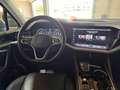 Volkswagen Touareg Elegance 4Motion eHybrid*8-fach*Neuwertig*Pano*AHK Grau - thumbnail 11