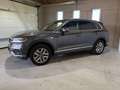 Volkswagen Touareg Elegance 4Motion eHybrid*8-fach*Neuwertig*Pano*AHK Grau - thumbnail 2