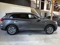 Volkswagen Touareg Elegance 4Motion eHybrid*8-fach*Neuwertig*Pano*AHK Grau - thumbnail 3