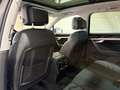Volkswagen Touareg Elegance 4Motion eHybrid*8-fach*Neuwertig*Pano*AHK Grau - thumbnail 7