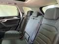 Volkswagen Touareg Elegance 4Motion eHybrid*8-fach*Neuwertig*Pano*AHK Grau - thumbnail 9