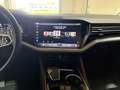 Volkswagen Touareg Elegance 4Motion eHybrid*8-fach*Neuwertig*Pano*AHK Grau - thumbnail 13