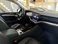 Volkswagen Touareg Elegance 4Motion eHybrid*8-fach*Neuwertig*Pano*AHK Grau - thumbnail 17