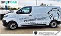 Peugeot Expert Expert 1.5 BlueHDi 120 L2 S&S LED, Kamera, Carplay Weiß - thumbnail 3