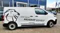 Peugeot Expert Expert 1.5 BlueHDi 120 L2 S&S LED, Kamera, Carplay Weiß - thumbnail 7