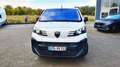Peugeot Expert Expert 1.5 BlueHDi 120 L2 S&S LED, Kamera, Carplay Weiß - thumbnail 14