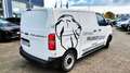Peugeot Expert Expert 1.5 BlueHDi 120 L2 S&S LED, Kamera, Carplay Weiß - thumbnail 6