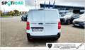 Peugeot Expert Expert 1.5 BlueHDi 120 L2 S&S LED, Kamera, Carplay Weiß - thumbnail 4