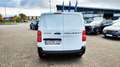 Peugeot Expert Expert 1.5 BlueHDi 120 L2 S&S LED, Kamera, Carplay Weiß - thumbnail 5
