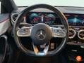 Mercedes-Benz CLA 200 Negro - thumbnail 16