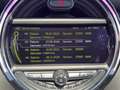 MINI Cooper S Hatch Aut. - thumbnail 15