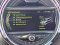 MINI Cooper S Hatch Aut. - thumbnail 14