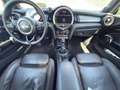 MINI Cooper S Hatch Aut. - thumbnail 10