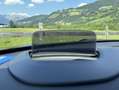 MINI Cooper S Hatch Aut. - thumbnail 16