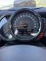 MINI Cooper S Hatch Aut. - thumbnail 11