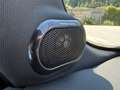 MINI Cooper S Hatch Aut. - thumbnail 20