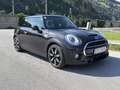 MINI Cooper S Hatch Aut. - thumbnail 6
