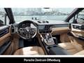 Porsche Cayenne E-Hybrid Braun - thumbnail 5