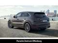 Porsche Cayenne E-Hybrid Braun - thumbnail 3