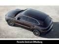 Porsche Cayenne E-Hybrid Braun - thumbnail 4